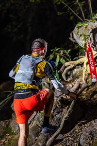 BIB: 
                            <button type="button" onclick="openModal(19481509)" class="btn btn-primary btn-sm float-right btn-popup" data-toggle="modal" data-target=".modal-high-quality">
                        <i class="fas fa-shopping-cart"></i> Add to Cart
                    </button>
                                            <button type="button" onclick="isThisMe(19481509, true)" class="btn btn-success btn-sm float-right btn-popup btn-isme hidden" data-toggle="tooltip" data-placement="bottom" title="นี่คือรูปของคุณใช่ไหม คลิกที่นี่เพื่อเอาเข้าอัลบั้ม">
                        <i class="fas fa-plus"></i> Add to album
                    </button>
                    <button type="button" onclick="isThisMe(19481509, false)" class="btn btn-warning btn-sm float-right btn-popup btn-isnotme hidden">
                        <i class="fas fa-ban"></i> Remove from album
                    </button>